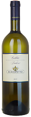 2007 FRIULANO Colli Orientali del Friuli Schiopetto