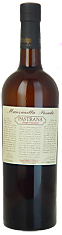MANZANILLA Pasada Pastrana Hidalgo