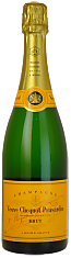 VEUVE CLICQUOT Brut