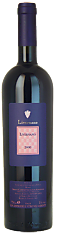 2000 LIVERNANO