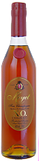 MOYET XO Fine Champagne