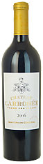 2006 CHÂTEAU L'ARROSÉE Grand Cru Classé Saint Emilion