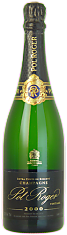 2000 POL ROGER Brut