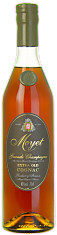 MOYET Extra Grande Champagne