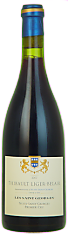 2007 NUITS SAINT GEORGES 1er Cru Les Saint Georges Domaine Thibault Liger-Belair