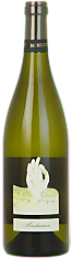 2007 CHABLIS 1er Cru Montmains Domaine Moreau-Naudet