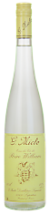 POIRE WILLIAM G Miclo