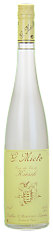 KIRSCH D'ALSACE G Miclo