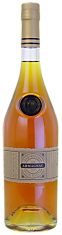 ARMAGNAC Special Selection VSOP Lea and Sandeman