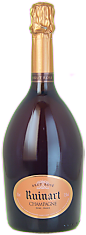 RUINART Rosé Brut