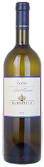 2007 PINOT BIANCO Colli Orientali del Friuli Schiopetto