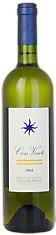 2008 CON VENTO Sauvignon Castello del Terriccio
