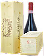 1997 BAROLO Costa Grimaldi Podere Luigi Einaudi