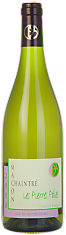 2008 MÂCON CHAINTRÉ Pierres Polies Domaine Daniel Barraud