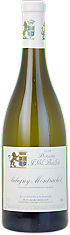 2008 PULIGNY MONTRACHET Domaine Jean-Marc Boillot