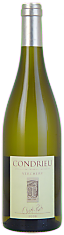 2008 CONDRIEU Verchery Domaine Clusel-Roch