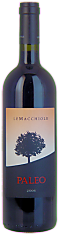 2006 PALEO Bolgheri Rosso  Le Macchiole