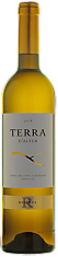 2009 TERRA D'ALTER BRANCO RESERVA Terras d'Alter