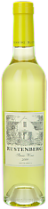 2009 RUSTENBERG Straw Wine