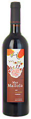 2007 MAS MALLOLA Bodegas Marco Abella
