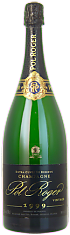 1999 POL ROGER Brut