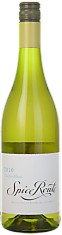 2010 SPICE ROUTE Chenin Blanc