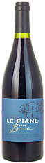 2006 BOCA Le Piane
