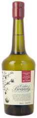 CIDER BRANDY Ampleforth Abbey
