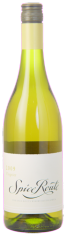2009 SPICE ROUTE Viognier