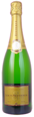 2004 LOUIS ROEDERER Brut