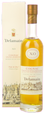 DELAMAIN Pale & Dry XO Grande Champagne