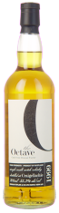 1999 CRAIGELLACHIE 11 Year Old (55.3%) Speyside Duncan Taylor