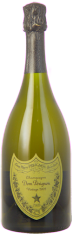 2002 DOM PÉRIGNON Brut Moët & Chandon