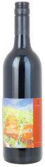 2008 BAROSSA 'CHOOK' Shiraz Australian Terroirs