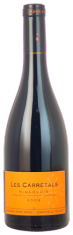 2009 LES CARRETALS Minervois Domaine Anne Gros et Jean-Paul Tollot