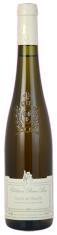 2009 QUARTS DE CHAUME Château de Pierre Bise