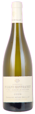 2009 PULIGNY MONTRACHET 1er Cru Clos de la Mouchère Domaine Henri Boillot