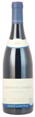 2009 POMMARD 1er Cru Charmots Domaine Fernand & Laurent Pillot