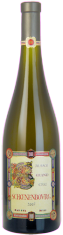 2007 SCHOENENBOURG Grand Cru Domaine Marcel Deiss