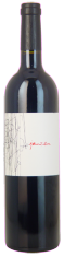 2007 JANZEN BECKSTOFFER TO KALON CABERNET Janzen Estate