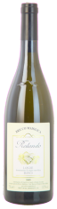 2009 ROLANDO Bianco Langhe Bricco Maiolica