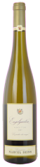 2007 ENGELGARTEN Domaine Marcel Deiss