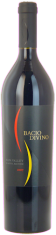 2007 BACIO DIVINO