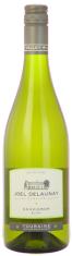 2010 SAUVIGNON DE TOURAINE Domaine Joël Delaunay