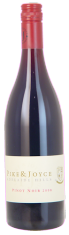 2008 PIKE & JOYCE Pinot Noir Lenswood
