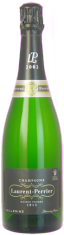 2002 LAURENT PERRIER Brut