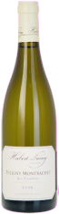 2008 PULIGNY MONTRACHET Tremblots Domaine Hubert Lamy