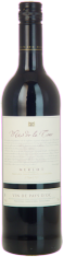 2010 MAS DE LA TOUR Merlot Domaine Bonfils