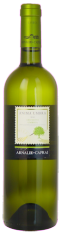 2010 ANIMA UMBRA BIANCO Arnaldo-Caprai