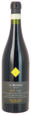 2007 IL BOSCO SYRAH Tenimenti Luigi d'Alessandro